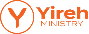 Yireh Ministry