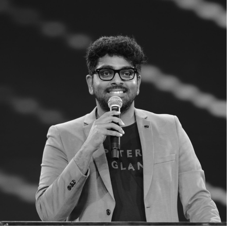 Srimanth Katamala